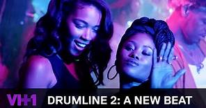 Drumline: A New Beat | Official Super Trailer | VH1