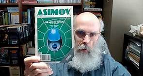 Science Fiction Magazines part 29, Isaac Asimov's sf Magazine 1981