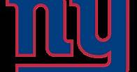 New York Football Giants | Giants.com