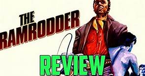 The Ramrodder (1969) Review