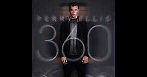 Perry Ellis 360 Collection