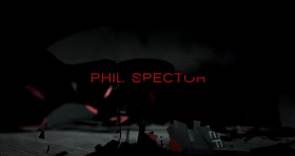 Phil Spector (TV Movie 2013)