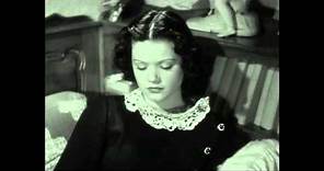 LA BETE HUMAINE de Jean Renoir - Official trailer - 1938