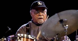 Jazz Drummer Jimmy Cobb, Who Played on Miles Davis' 'Kind of Blue,' Dead at 91