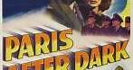 Paris After Dark (1943) en cines.com