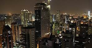 Cidade de São Paulo - FOTOS : São Paulo City - Photos [HD]