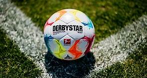 Liveticker | TSG Hoffenheim - Hertha BSC | Saison 2022/2023 | Bundesliga