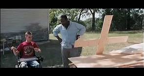 War Eagle, Arkansas | movie | 2007 | Official Trailer