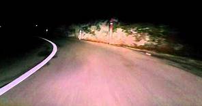 Giorgio Moroder - Night Drive (American Gigolo Soundtrack - 1980)