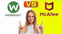 Webroot vs Other Antivirus Software: Pros and Cons