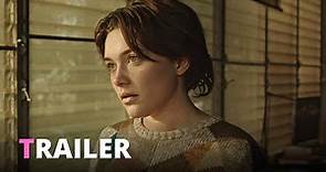 A GOOD PERSON (2023) | Trailer italiano del film di Zach Braff con Morgan Freeman e Florence Pugh