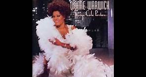 Dionne Warwick – Sings Cole Porter [Full Album]