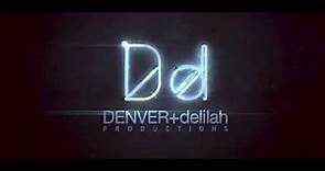 Denver + Delilah Productions/Netflix (2017)
