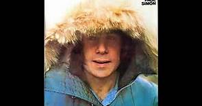 Paul Simon - Paul Simon (1972) Part 2 (Full Album)