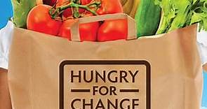 Hungry for Change Trailer
