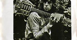 John Mayall - The Diary Of A Band Volume Two