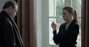 My Wife’s Romance / Le Roman de ma femme (2011) - Trailer French