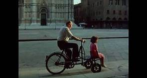 Bologna - di Bernardo Bertolucci e Giuseppe Bertolucci (1989)