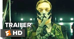 Captive State Teaser Trailer #1 (2019) | Movieclips Trailers