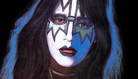 Ace Frehley - New York groove (Kiss Solo albums 1978)