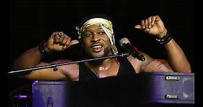 What REALLY Happened to D'Angelo (The Untold Story)