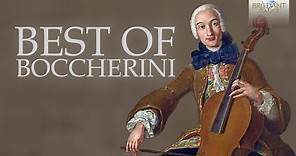 Best of Boccherini