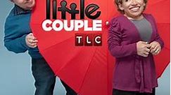 The Little Couple: Season 4 Episode 15 See You Later, Alligator?