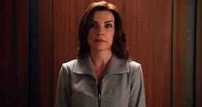Watch The Good Wife Season 5 Episode 5: The Good Wife - Hitting the Fan – Full show on Paramount Plus