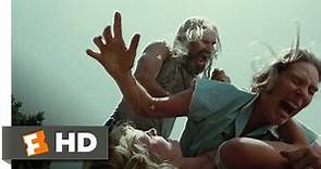 Midnight Rider - The Devil's Rejects (1/10) Movie CLIP (2005) HD