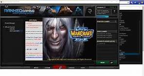 How to play DOTA 1 online