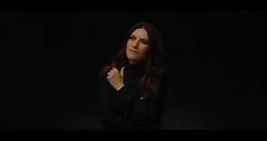 Laura Pausini - Io sì (Seen) [From The Life Ahead (La vita davanti a sé)] (Official Video)