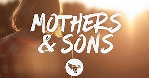 Paul Bogart - Mothers & Sons (Lyrics)