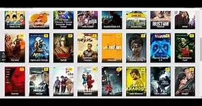 ALL MOVIES DOWNLOAD IN ONE WEBSITE 123movies.COM
