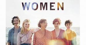 20th Century Women - Film (2016)
