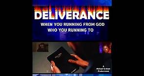 Deliverance ( Full movie )