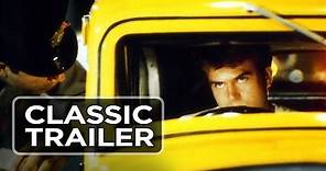 American Graffiti Official Trailer #1 - Richard Dreyfuss Movie (1973) HD