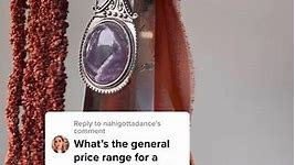 Replying to @nahigottadance GENERAL price ranges. Doesn’t include labor and taxes 🤍 Prices could be different a year from now 🫶🏽 #fyp #florist #floral #foryoupage #seattle #alternativewedding #smallbusiness #crystals #crystalbouquet #gothweddings