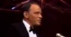 Talk about a duet heard ‘round the world: Frank Sinatra's "The Girl From Ipanema" performance with Antônio Carlos Jobim from the ‘A Man and His Music Ella Jobim’ special 🎶 | Frank Sinatra