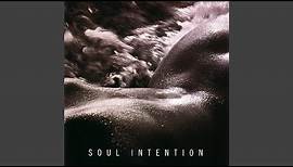 Soul Intention