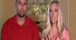 Hank Baskett Cheating Disaster; Affair That Cost Him Divorce With Loyal Wife