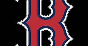 Boston Red Sox Resultados, estadísticas y highlights - ESPN (MX)