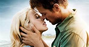 Safe Haven (2013) | Official Trailer, Full Movie Stream Preview - video Dailymotion