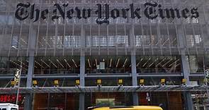 The New York Times is getting rid of its public editor for exactly the wrong reasons