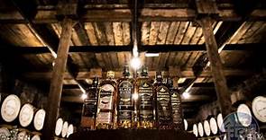 Whisky VS Whiskey　藏一手的愛爾蘭威士忌 | 鏡週刊 | LINE TODAY