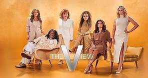 Watch The View TV Show - ABC.com