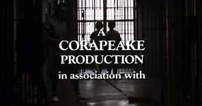 Corapeake Productions/The Polson Company/Multicom Entertainment Group (1991/2010s)