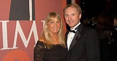 Who is Blythe Brown? Dan Brown and ex-wife settle author's alleged 'secret life with a horse trainer' lawsuit