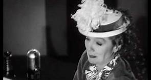 Hedda Hopper's Hollywood # 1