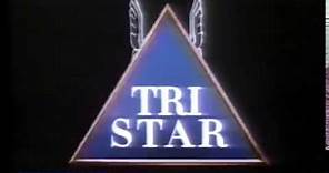 Ron Samuels Productions/Tristar Television (1986)
