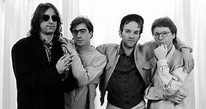 R.E.M.’s ‘Automatic for the People’: 10 Things You Didn’t Know